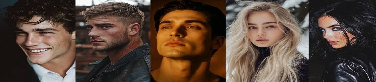 Все книги автора lovedvays