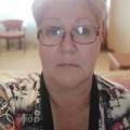 Аватарка пользователя