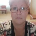 Аватарка пользователя