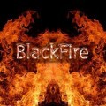 Black Fire