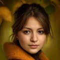 Тея Сайленс