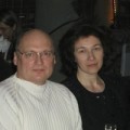 Аватарка пользователя