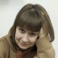 Аватарка пользователя