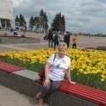 Аватарка пользователя