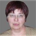 Аватарка пользователя