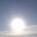 Аватарка пользователя