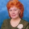 Аватарка пользователя