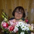 Аватарка пользователя