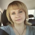 Аватарка пользователя