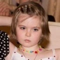 Аватарка пользователя