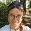 Аватарка пользователя