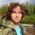 Наталья Караванова