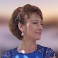 Аватарка пользователя