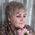 Аватарка пользователя