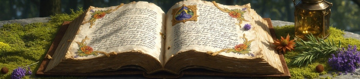 Все книги автора Юлия Шахрай