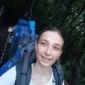 Аватарка пользователя