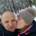 Аватарка пользователя