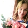 Аватарка пользователя