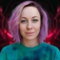 Анна Чернышева