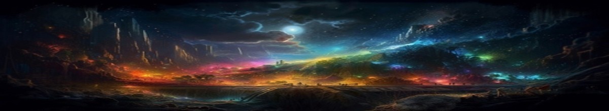 Все книги автора Татьяна Абалова