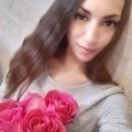 Аватарка пользователя
