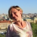 Аватарка пользователя