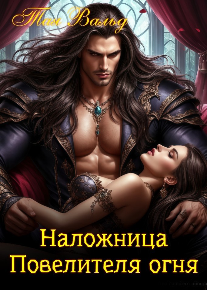 Monika Belluchchining oyoq fetishi