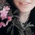 Аватарка пользователя