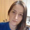 Аватарка пользователя