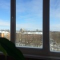 Аватарка пользователя