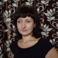 Аватарка пользователя