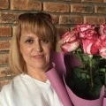 Аватарка пользователя