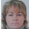 Аватарка пользователя