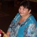 Аватарка пользователя
