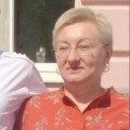 Аватарка пользователя
