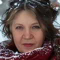 Аватарка пользователя