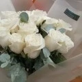 Аватарка пользователя