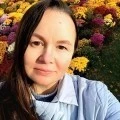 Аватарка пользователя