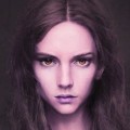 Аватарка пользователя