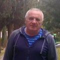 Аватарка пользователя