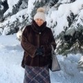 Аватарка пользователя