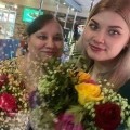 Аватарка пользователя