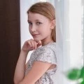 Аватарка пользователя