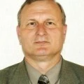 Аватарка пользователя