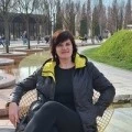 Аватарка пользователя
