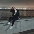 Аватарка пользователя