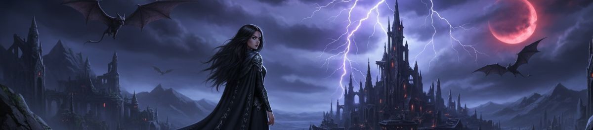 Все книги автора Рина Валор