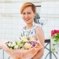 Аватарка пользователя