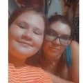 Аватарка пользователя