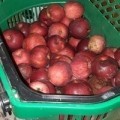 Аватарка пользователя